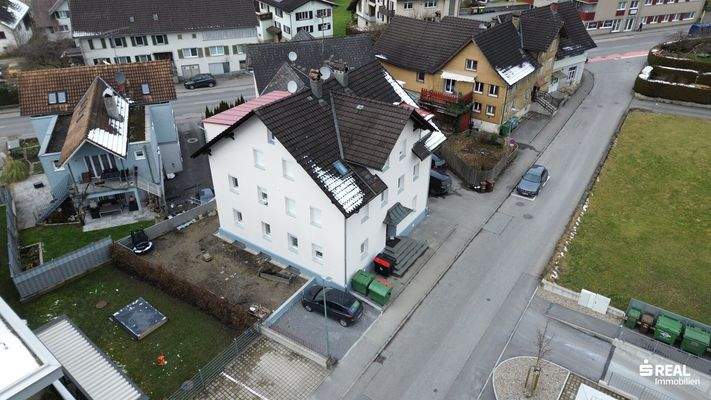 Bild 34