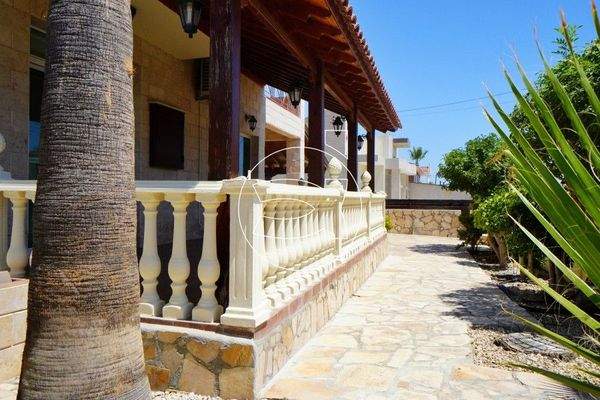 Wunderschönes Objekt