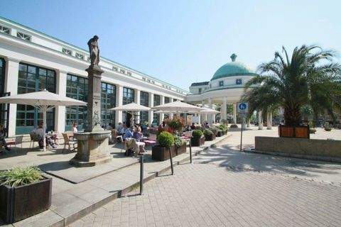 Bad Pyrmont Häuser, Bad Pyrmont Haus kaufen