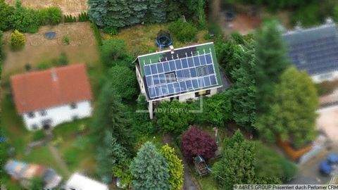 Klingenberg Häuser, Klingenberg Haus kaufen