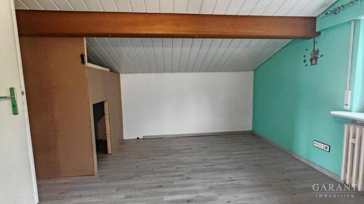 Schlafzimmeransicht01 Links