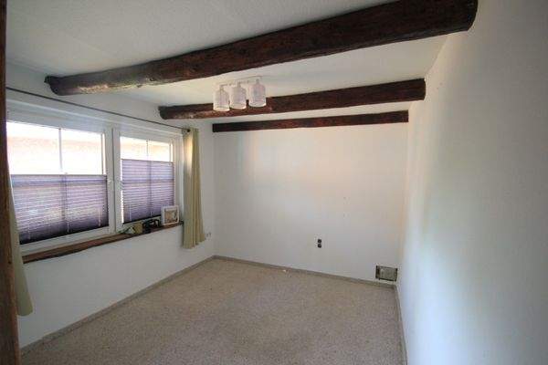 Kinderzimmer rechte Wohnung