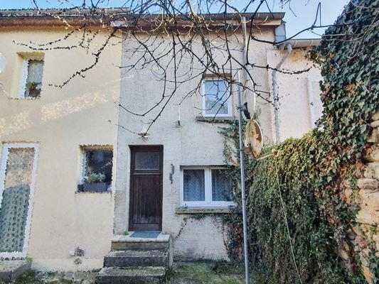 maison-a-vendre-a-ehnen-A20284-2