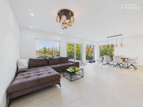 Abstatt Häuser, Abstatt Haus kaufen