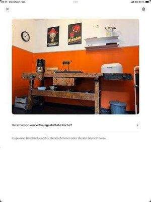  Küche EG.