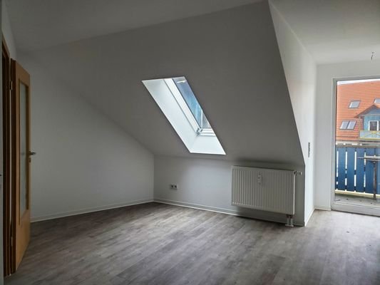 Schlafzimmer(1).jpg