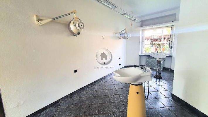 Gewerbe - Raumbild 5