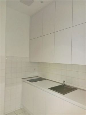 Küche