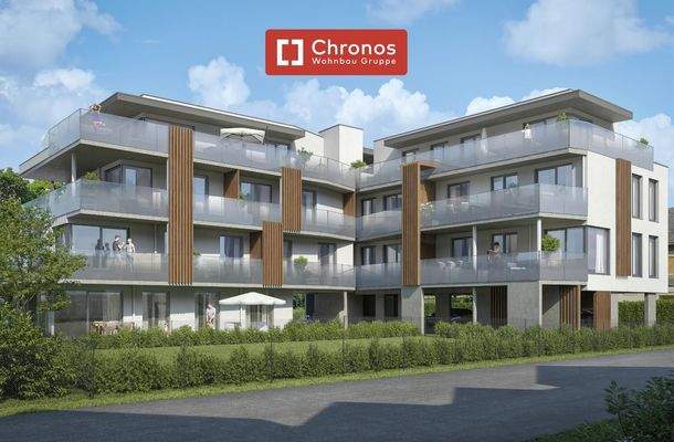 project-hcg25b-baubeginn-bild1-willh