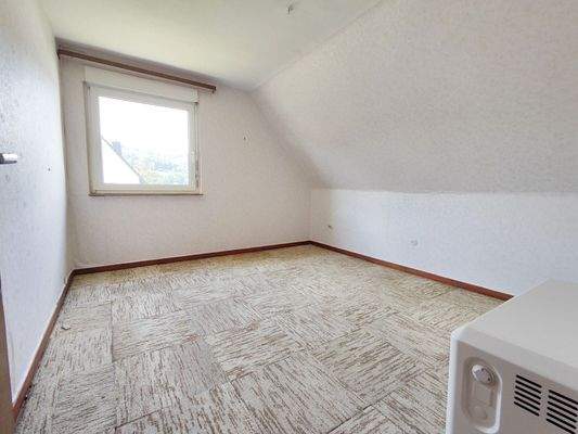 IMAXX_Weilburg_IMG_20230822_135910