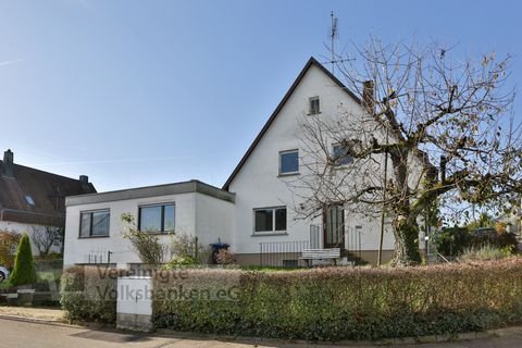 Reutlingen / Altenburg Häuser, Reutlingen / Altenburg Haus kaufen