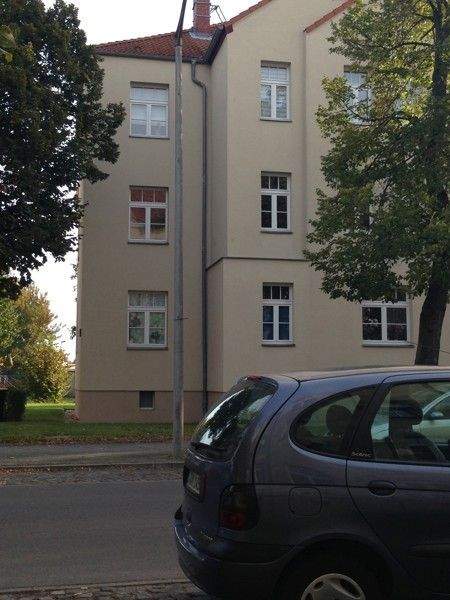 Leipzig Wohnungen, Leipzig Wohnung mieten