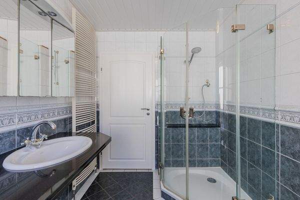 20250811, Am Nordhang 53, Selfkant, DE, Quaden Mak