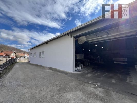Bild 17