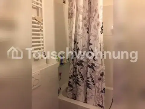 München Wohnungen, München Wohnung mieten