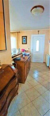 Haus „Mami“ in Bevazzana / Lignano