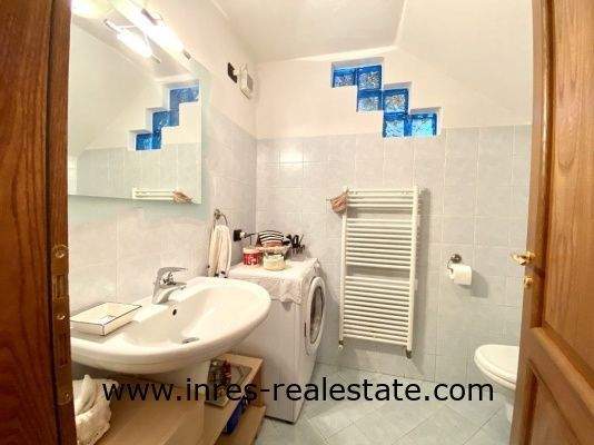 6962gl_08_Caprino_Rustiko_Anwesen_Immobilienkauf_G