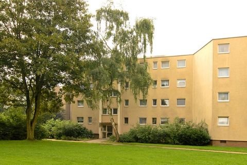 Krefeld Wohnungen, Krefeld Wohnung mieten