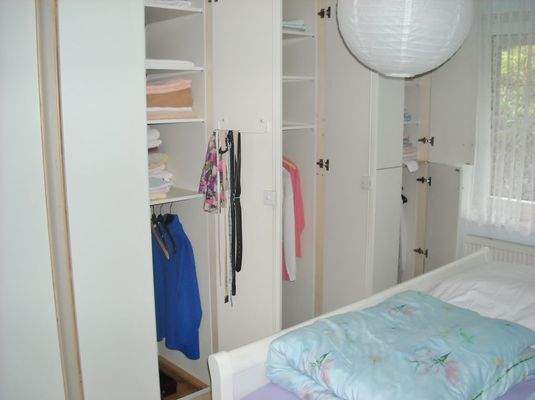 2021-12-03 02.36.15.jpg