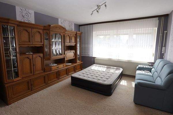 7 - Wohnzimmer EG.JPG