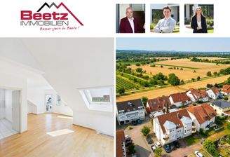 Beetz Immobilien