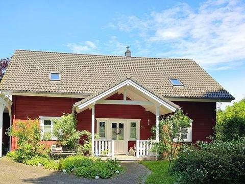 Bimöhlen Häuser, Bimöhlen Haus kaufen