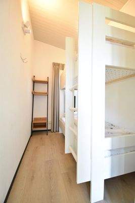 Ferienhaus-zu-verkaufen-Lakeside-Resort-Brielle008