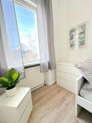 Zimmer 3 | Bild 2