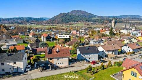 Maria Saal Häuser, Maria Saal Haus kaufen