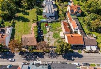 BGD 2440 Gramatneusiedl