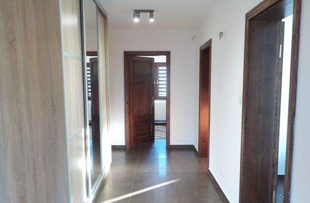 Truemper-Immobilien-POLNISCHE OSTSEE-Pension-Grzybowo-P00001