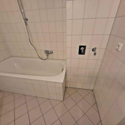 Stelllatz Waschmaschine