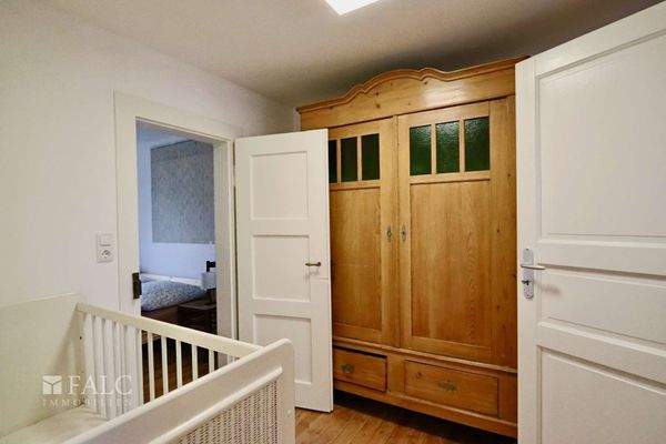 DurchgangDurchgängig 