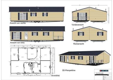 Rodenbach Häuser, Rodenbach Haus kaufen