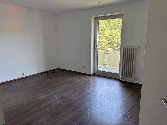 3.OG Mehr Raum für Ihre Praxis