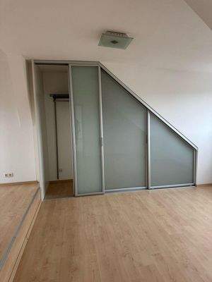 PHOTO-2025-04-01-15-48-25