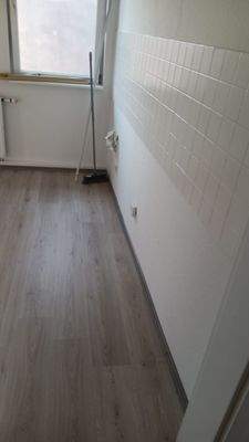 WhatsApp Image 2024-09-18 at 17.45.47 (1).jpeg