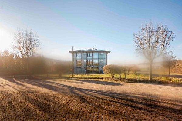 Beste Parkmöglichkeiten