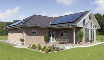 Altena Häuser, Altena Haus kaufen