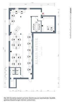 Z5a HP li 216,9 zzgl. 64,8 = gesamt ca. 282,7