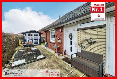 Emden Häuser, Emden Haus kaufen