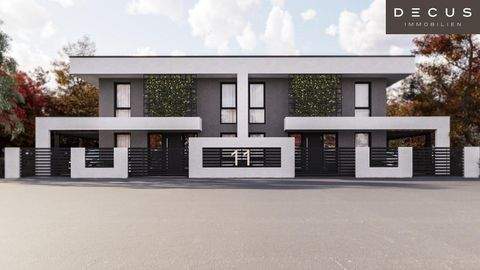 Gerasdorf Häuser, Gerasdorf Haus kaufen