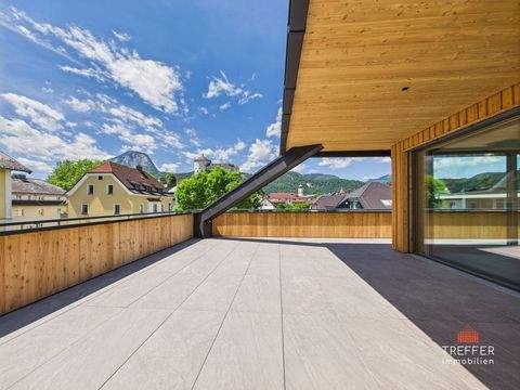 Kufstein Wohnungen, Kufstein Wohnung kaufen