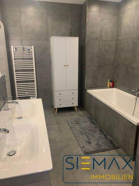 Münchsmünster Häuser, Münchsmünster Haus kaufen