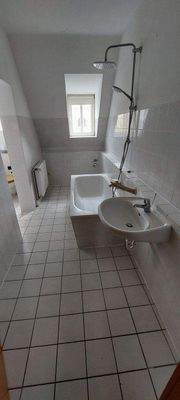 Bad m. Wanne (7).jpg