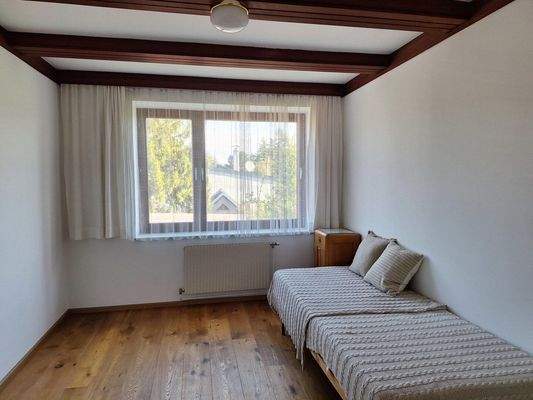 094314-Zimmer Obergeschoss