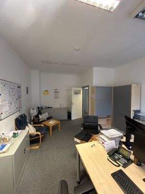 e4131f04-9ac5-43c7-94c5-64381c393b5d