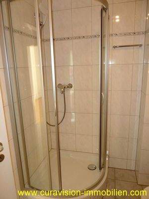 Dusche.JPG