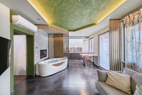 Desenzano del Garda Wohnungen, Desenzano del Garda Wohnung kaufen