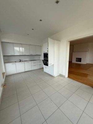 PHOTO-2025-12-20-09-31-08 (11).jpg